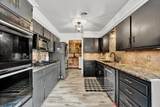 6213 Gainsborough Road - Photo 8