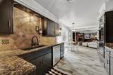 6213 Gainsborough Road - Photo 9