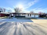 714 Harvard Street - Photo 1