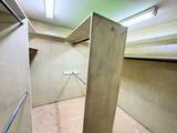 714 Harvard Street - Photo 10
