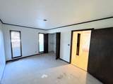 714 Harvard Street - Photo 11