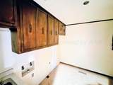 714 Harvard Street - Photo 13