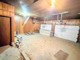 714 Harvard Street - Photo 14
