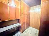 714 Harvard Street - Photo 15