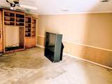 714 Harvard Street - Photo 17