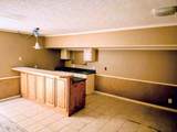 714 Harvard Street - Photo 18