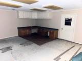 714 Harvard Street - Photo 19