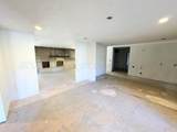 714 Harvard Street - Photo 2
