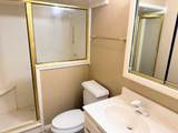 714 Harvard Street - Photo 21