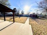 714 Harvard Street - Photo 22