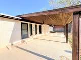 714 Harvard Street - Photo 23
