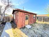 714 Harvard Street - Photo 24