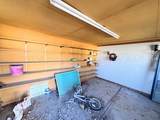 714 Harvard Street - Photo 25