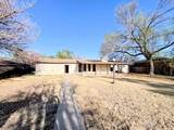 714 Harvard Street - Photo 26