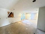 714 Harvard Street - Photo 3