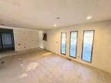 714 Harvard Street - Photo 4