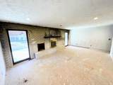 714 Harvard Street - Photo 5
