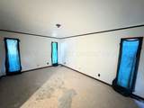 714 Harvard Street - Photo 6
