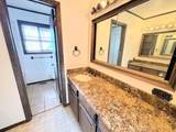 714 Harvard Street - Photo 7