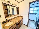 714 Harvard Street - Photo 8