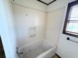 714 Harvard Street - Photo 9