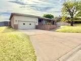805 Skyline Drive - Photo 1