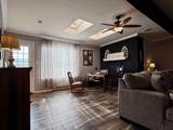 805 Skyline Drive - Photo 11