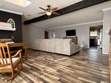 805 Skyline Drive - Photo 12