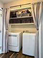 805 Skyline Drive - Photo 14