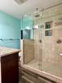 805 Skyline Drive - Photo 19