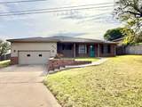 805 Skyline Drive - Photo 2