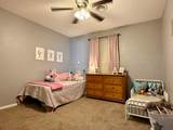 805 Skyline Drive - Photo 21