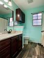 805 Skyline Drive - Photo 22