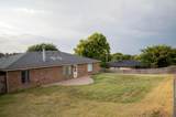 805 Skyline Drive - Photo 24