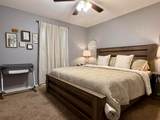 805 Skyline Drive - Photo 28