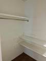 805 Skyline Drive - Photo 29