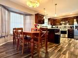 805 Skyline Drive - Photo 4