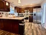 805 Skyline Drive - Photo 5