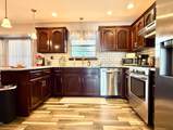805 Skyline Drive - Photo 6