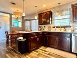 805 Skyline Drive - Photo 7