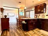 805 Skyline Drive - Photo 8