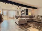 805 Skyline Drive - Photo 9