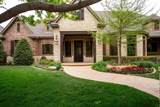 8004 Georgetown Drive - Photo 1