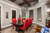 8004 Georgetown Drive - Photo 11