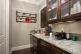 8004 Georgetown Drive - Photo 12