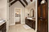 8004 Georgetown Drive - Photo 17