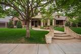 8004 Georgetown Drive - Photo 2