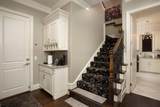 8004 Georgetown Drive - Photo 20