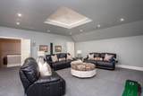 8004 Georgetown Drive - Photo 21