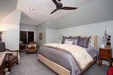 8004 Georgetown Drive - Photo 23